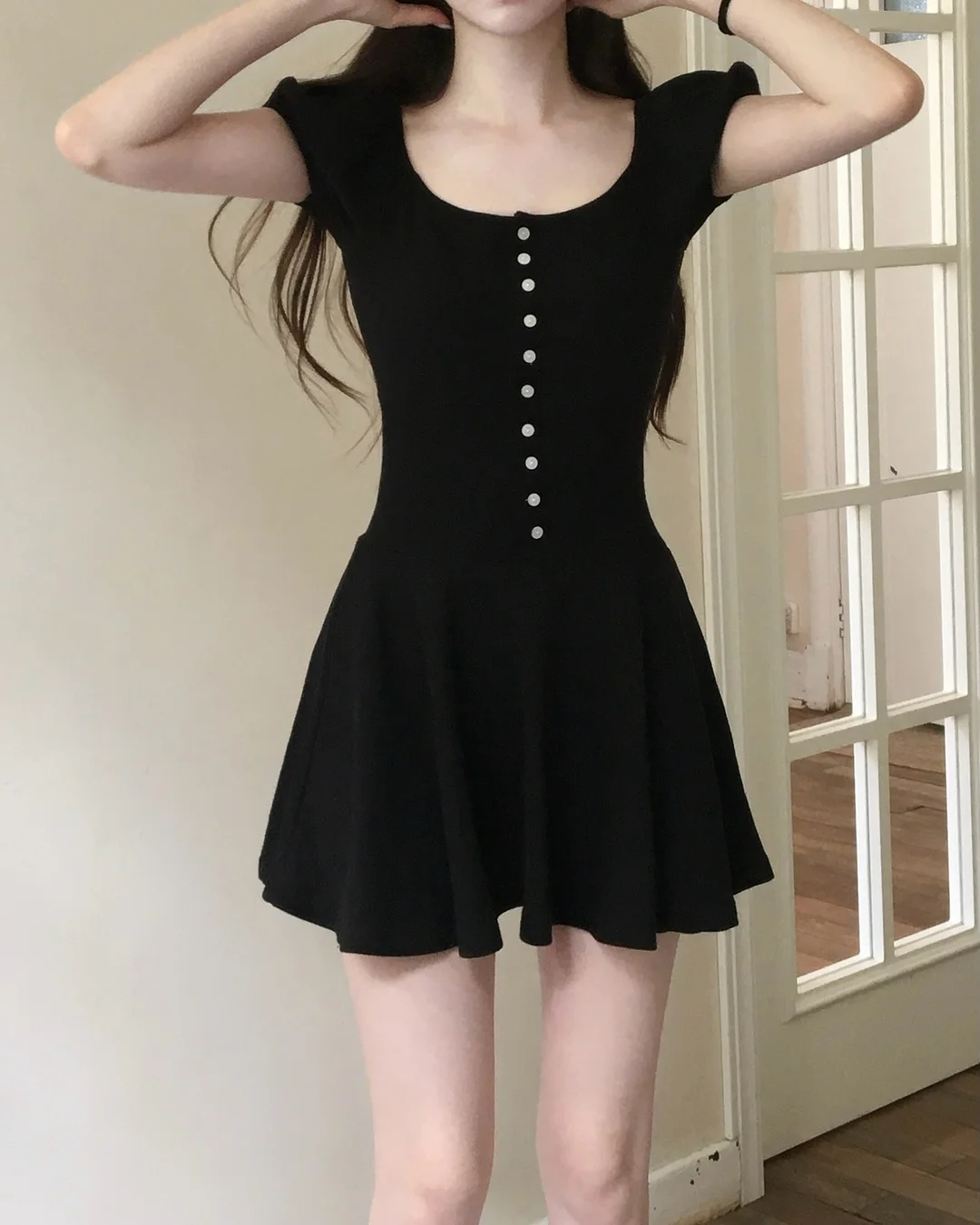 코처블 영어 회화 2