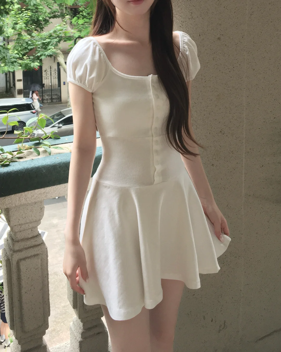 코처블 영어 회화 3