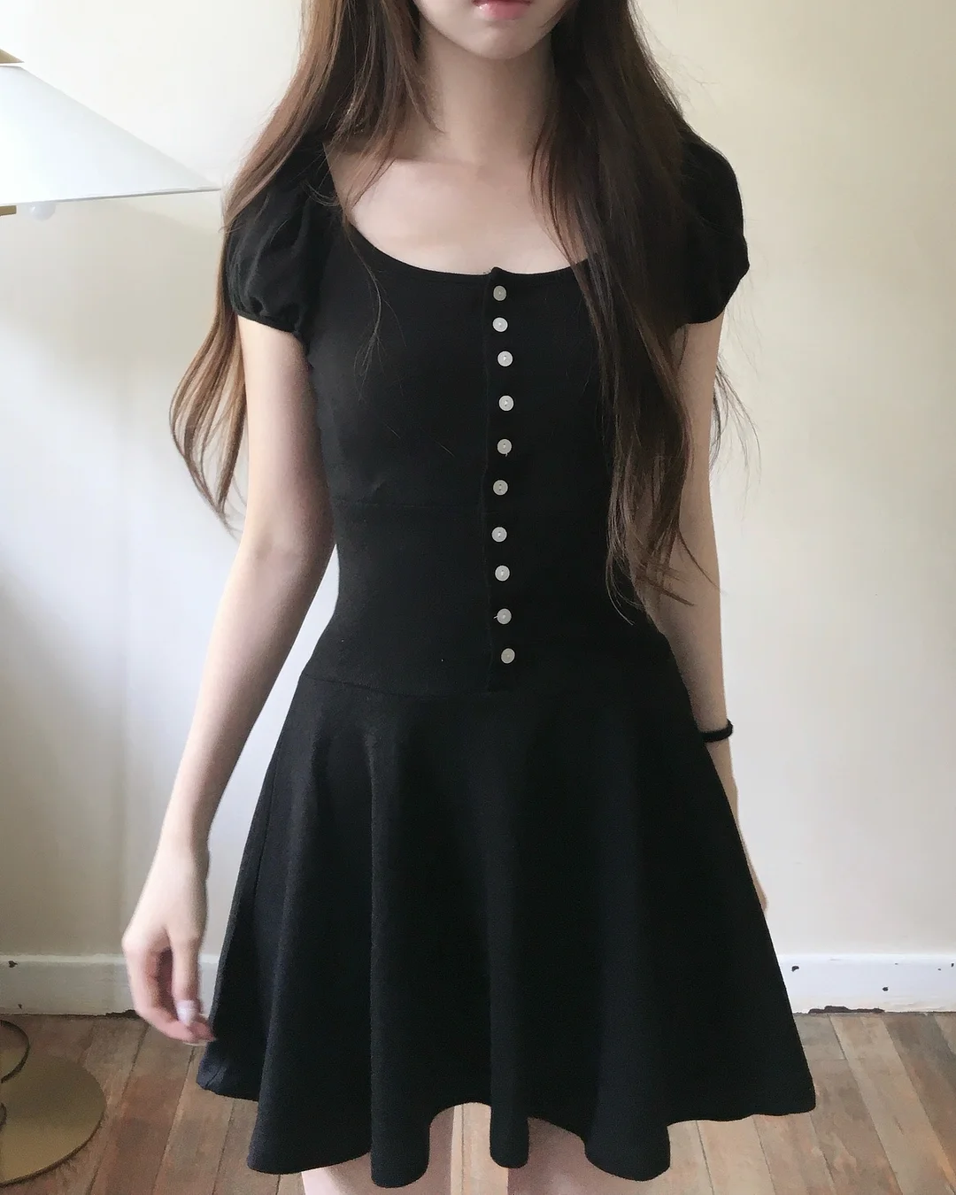 코처블 영어 회화 4