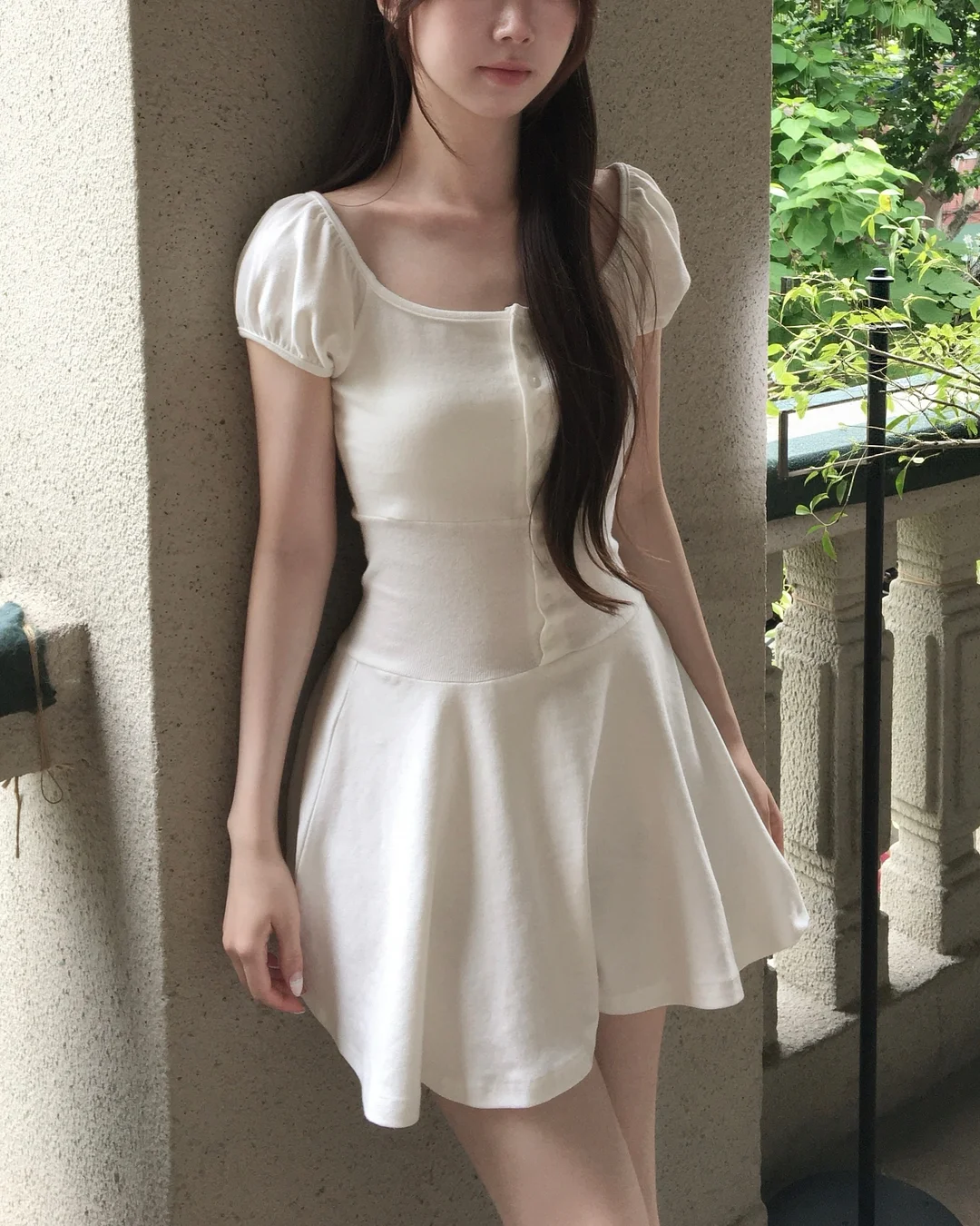 코처블 영어 회화 6