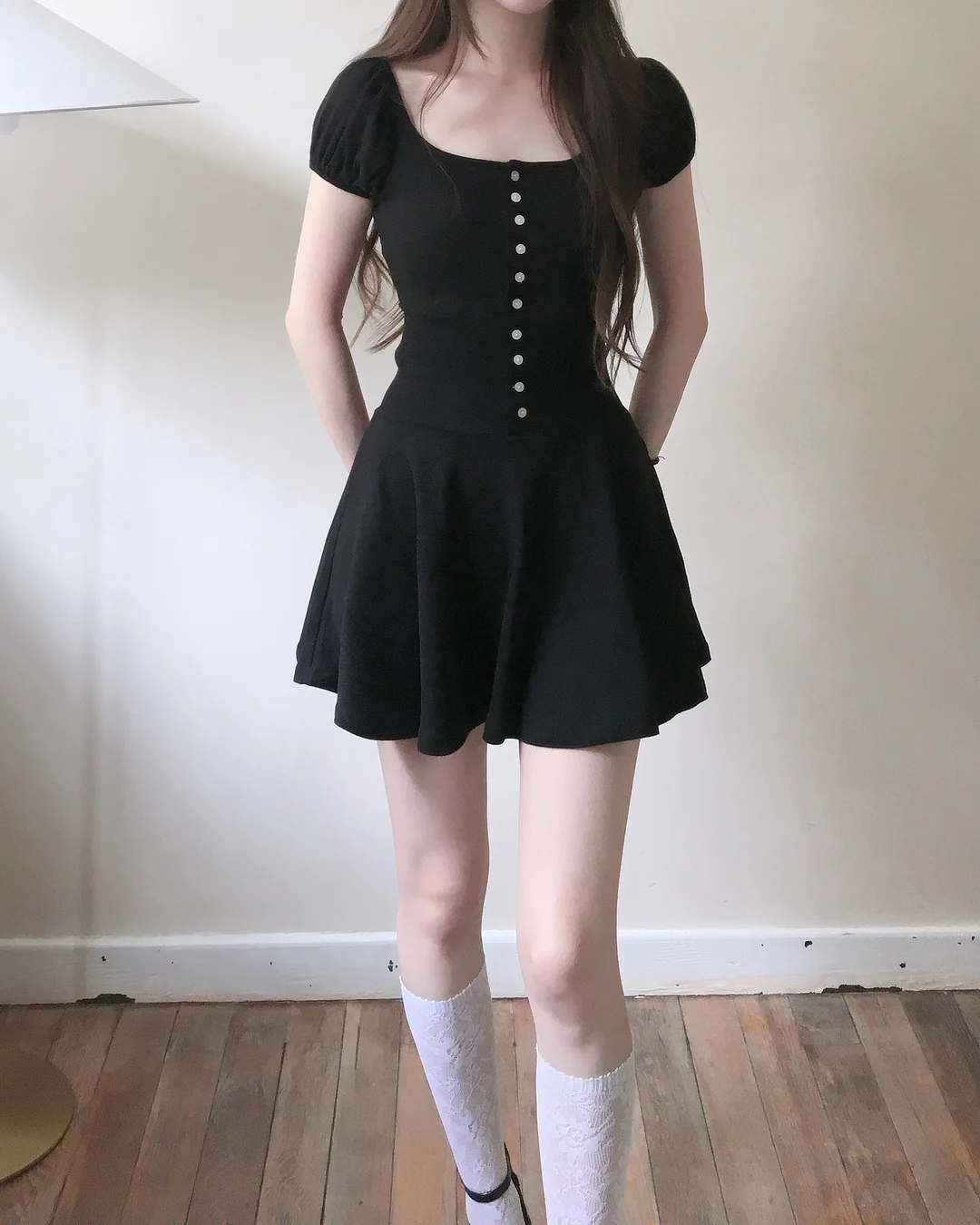 코처블 영어 회화 7
