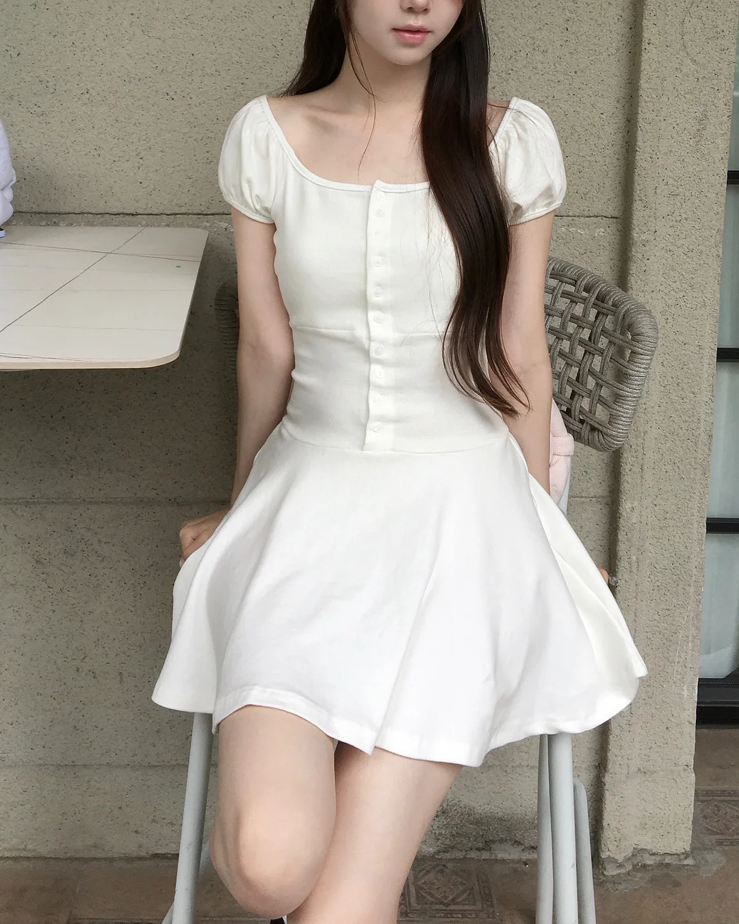 코처블 영어 회화 8