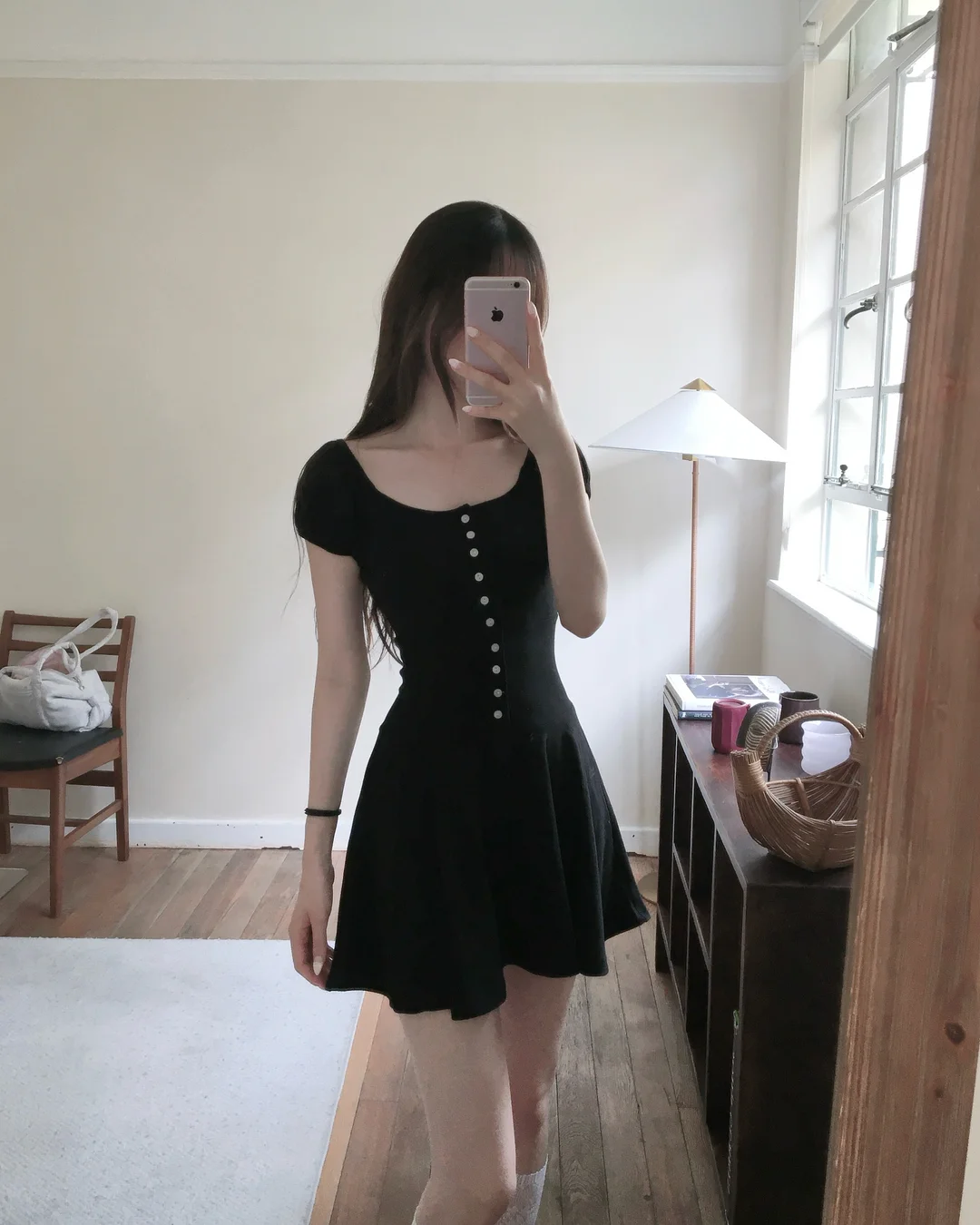 코처블 영어 회화 9