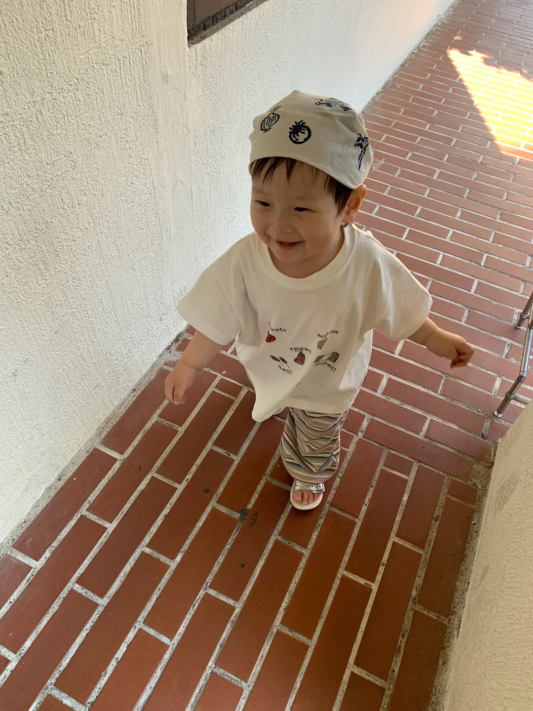 명탐정 코난 룩업 17