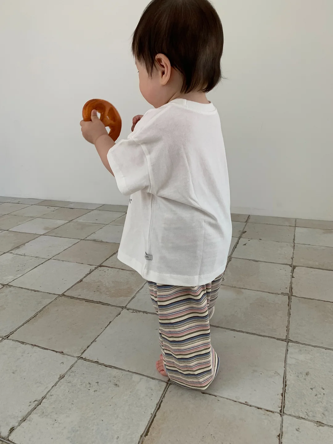 명탐정 코난 룩업 4