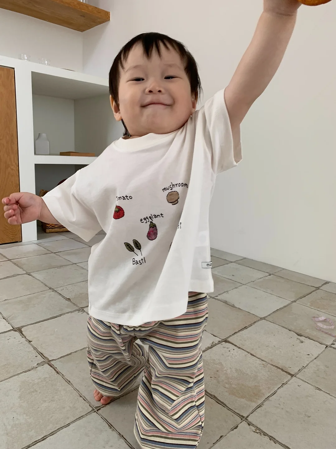 명탐정 코난 룩업 6