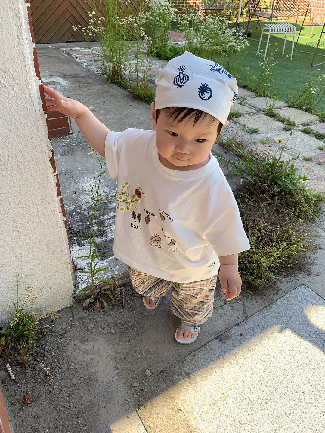 명탐정 코난 룩업 10