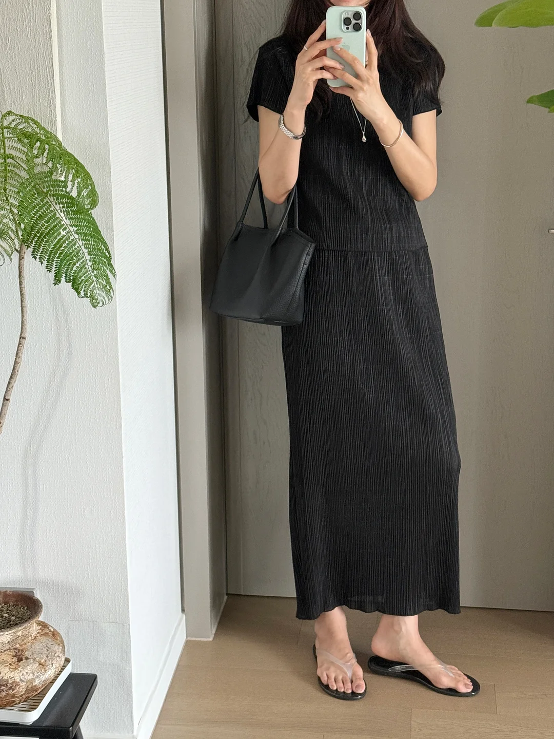아크리코 모듈 수납장 1