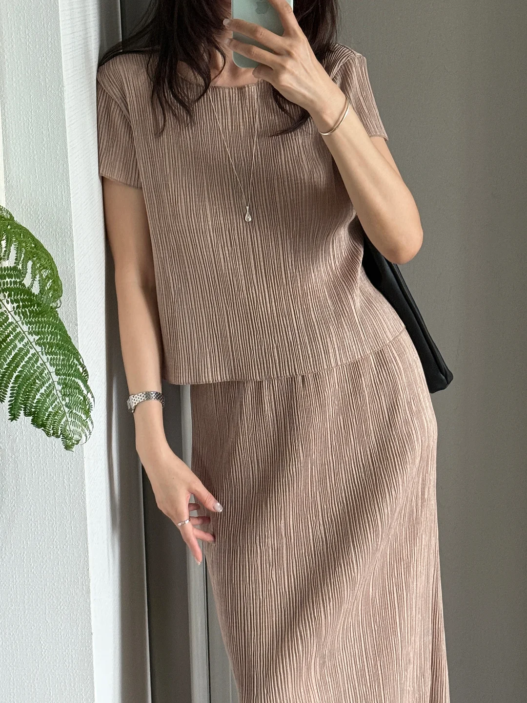 아크리코 모듈 수납장 2
