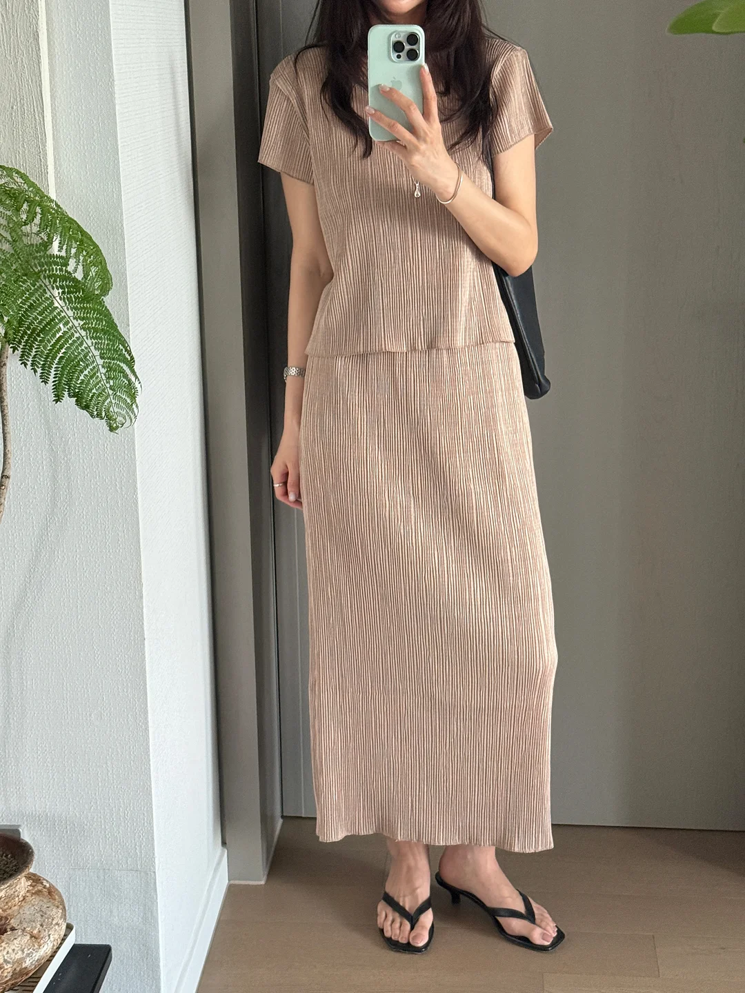 아크리코 모듈 수납장 3
