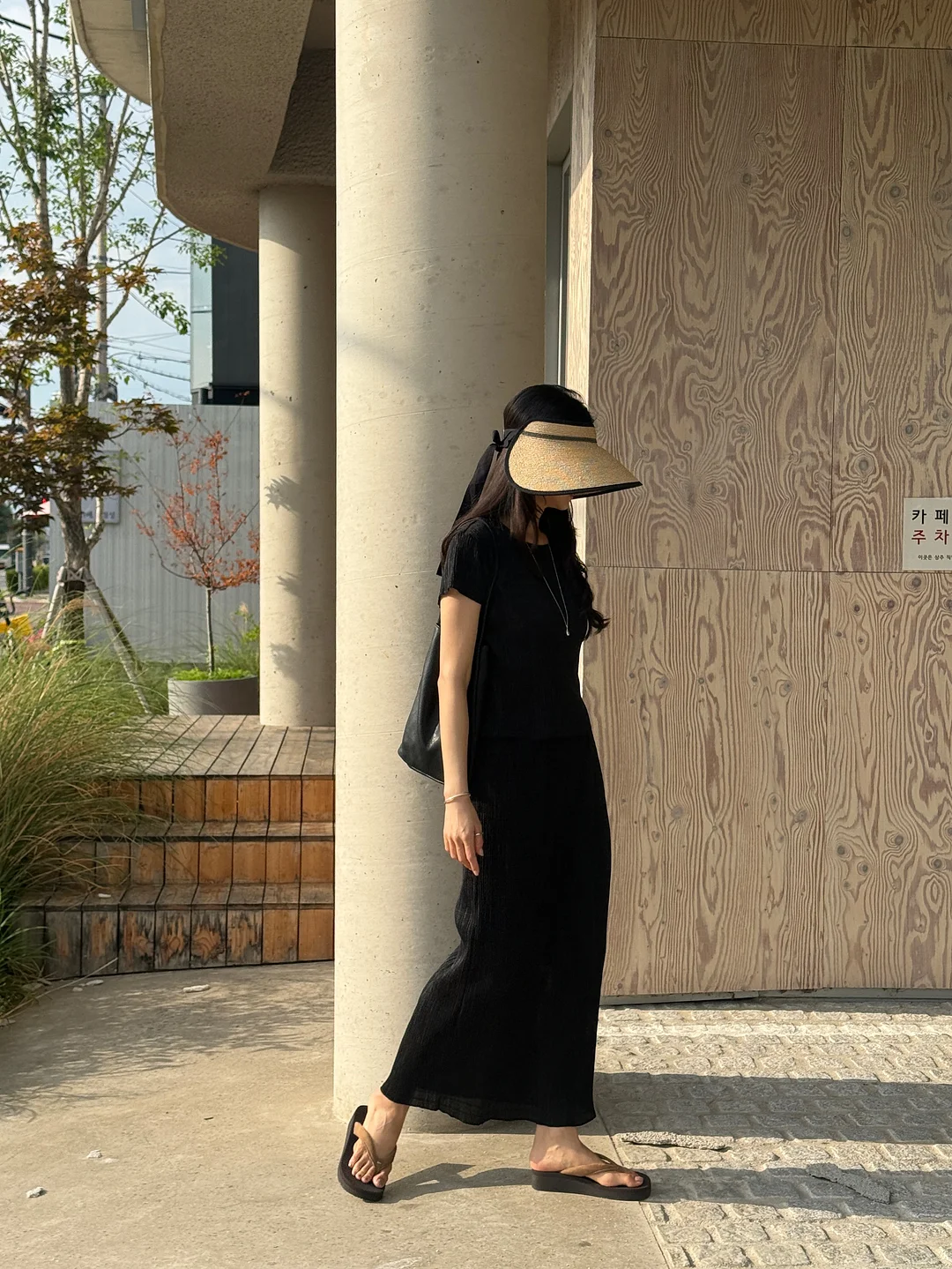 아크리코 모듈 수납장 5