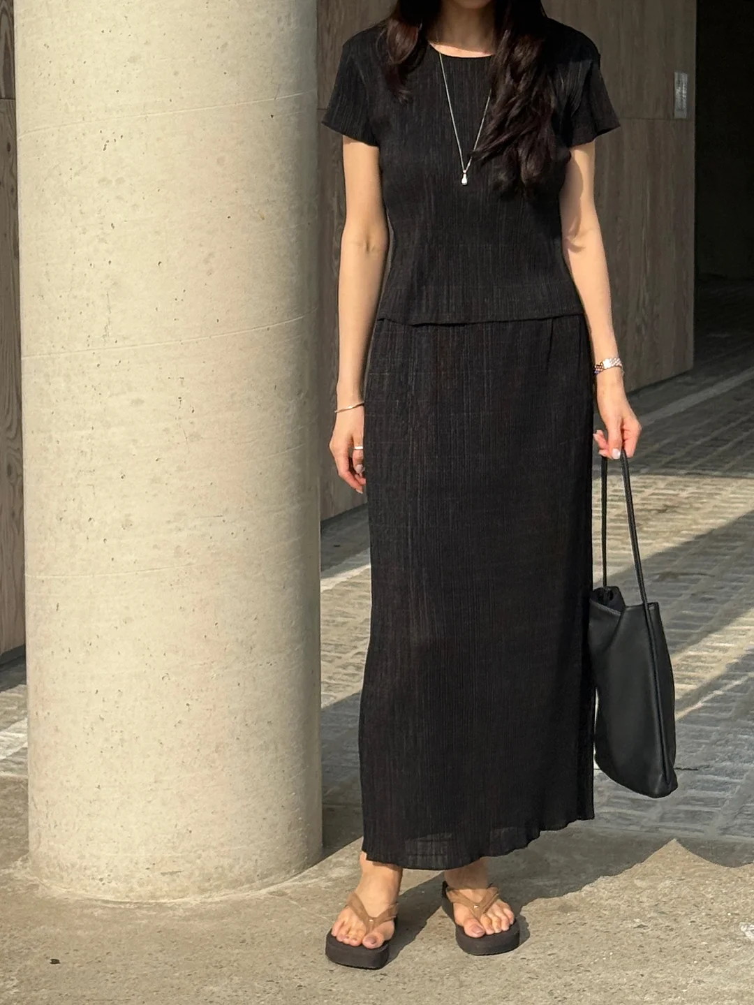 아크리코 모듈 수납장 6