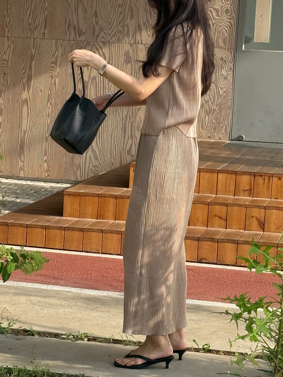 아크리코 모듈 수납장 8