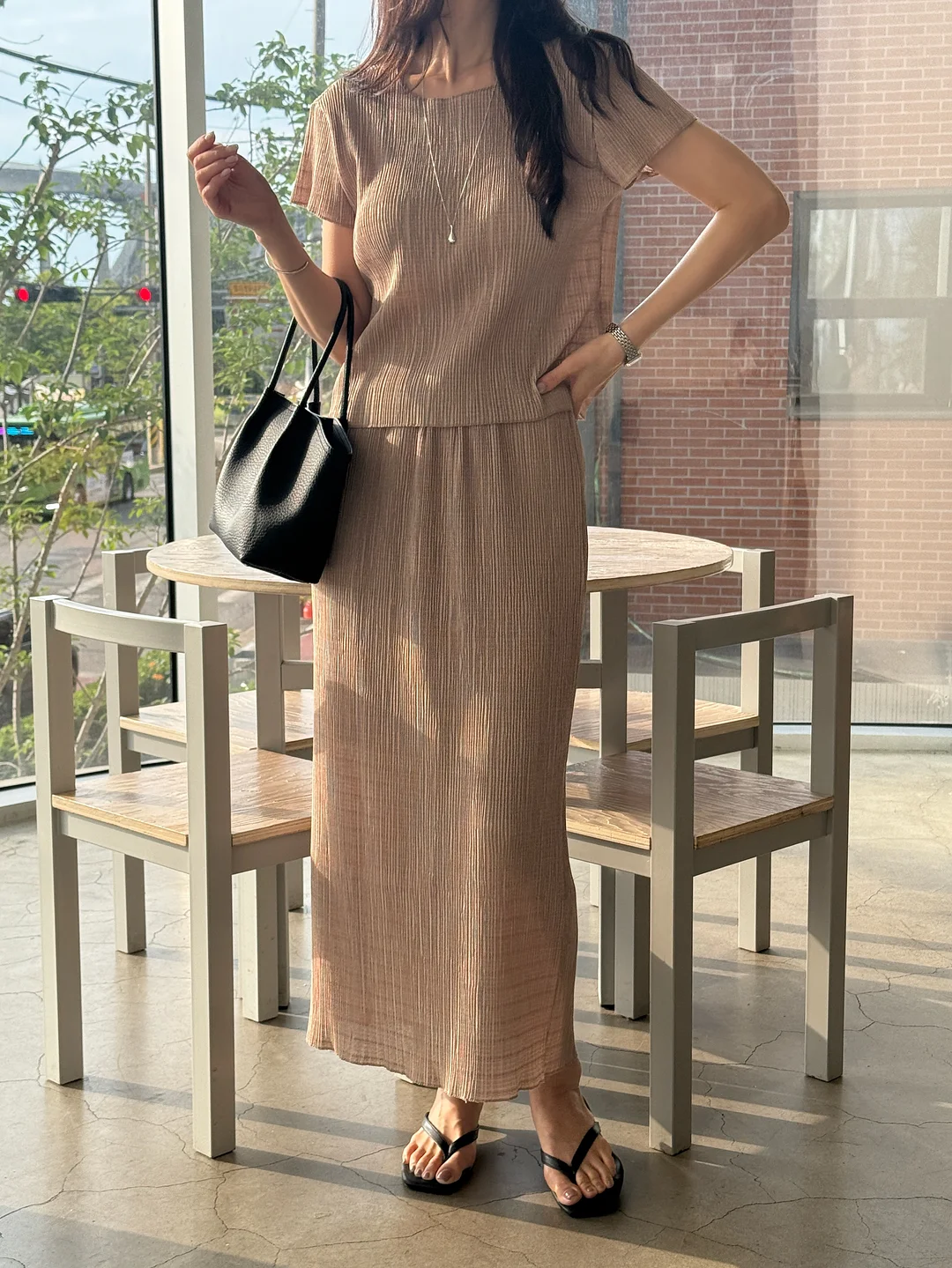 아크리코 모듈 수납장 10