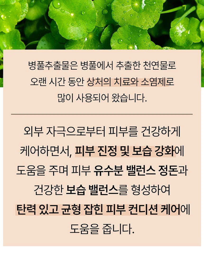 비개방 코수술 젤리코 6