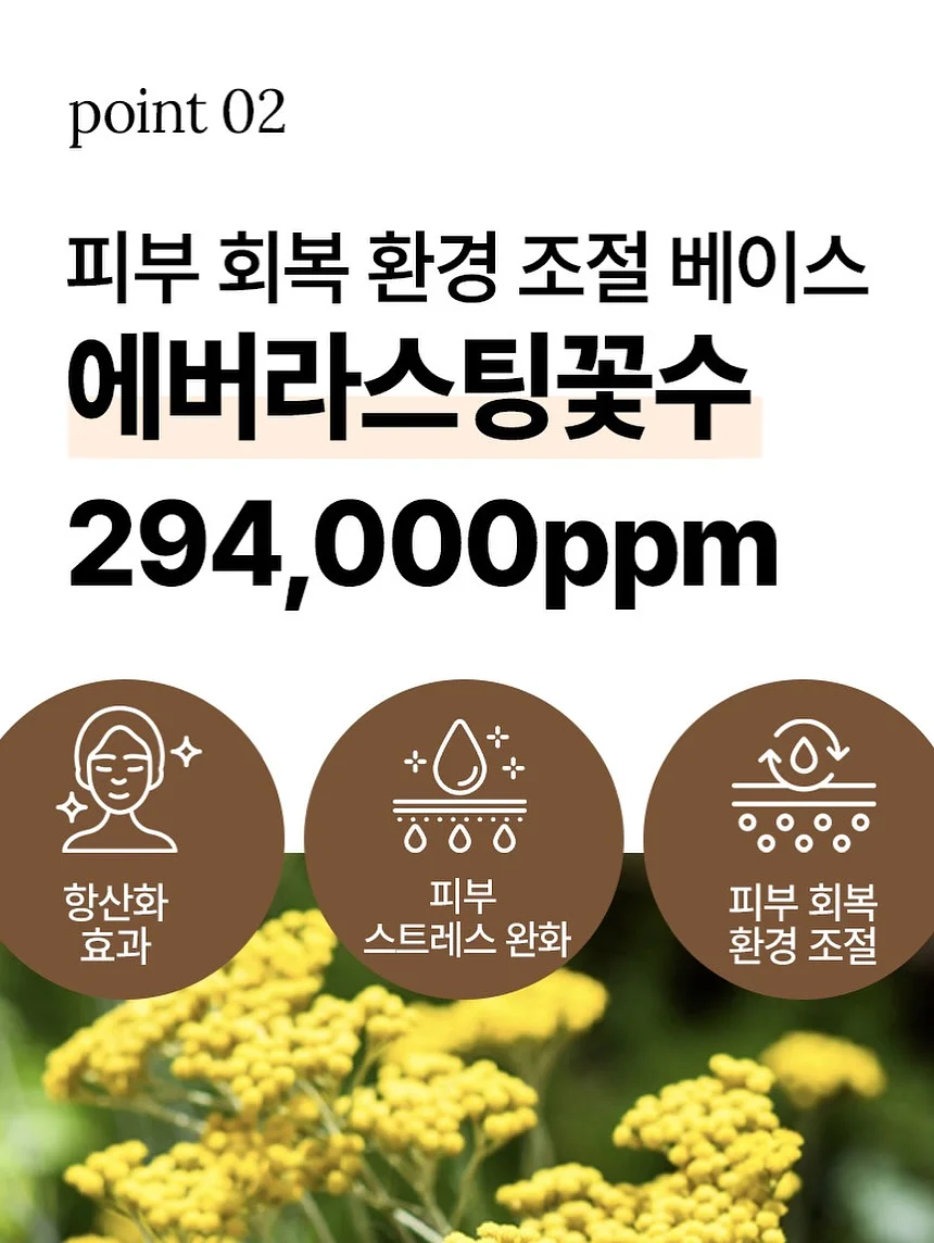 비개방 코수술 젤리코 7