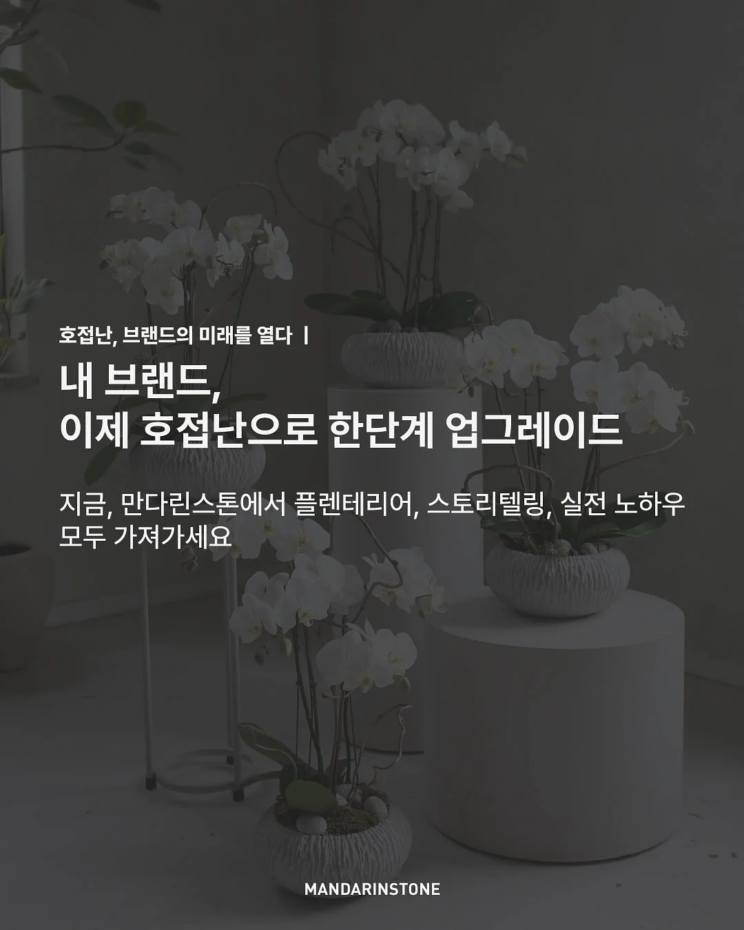 자스민크로셰 탑 2