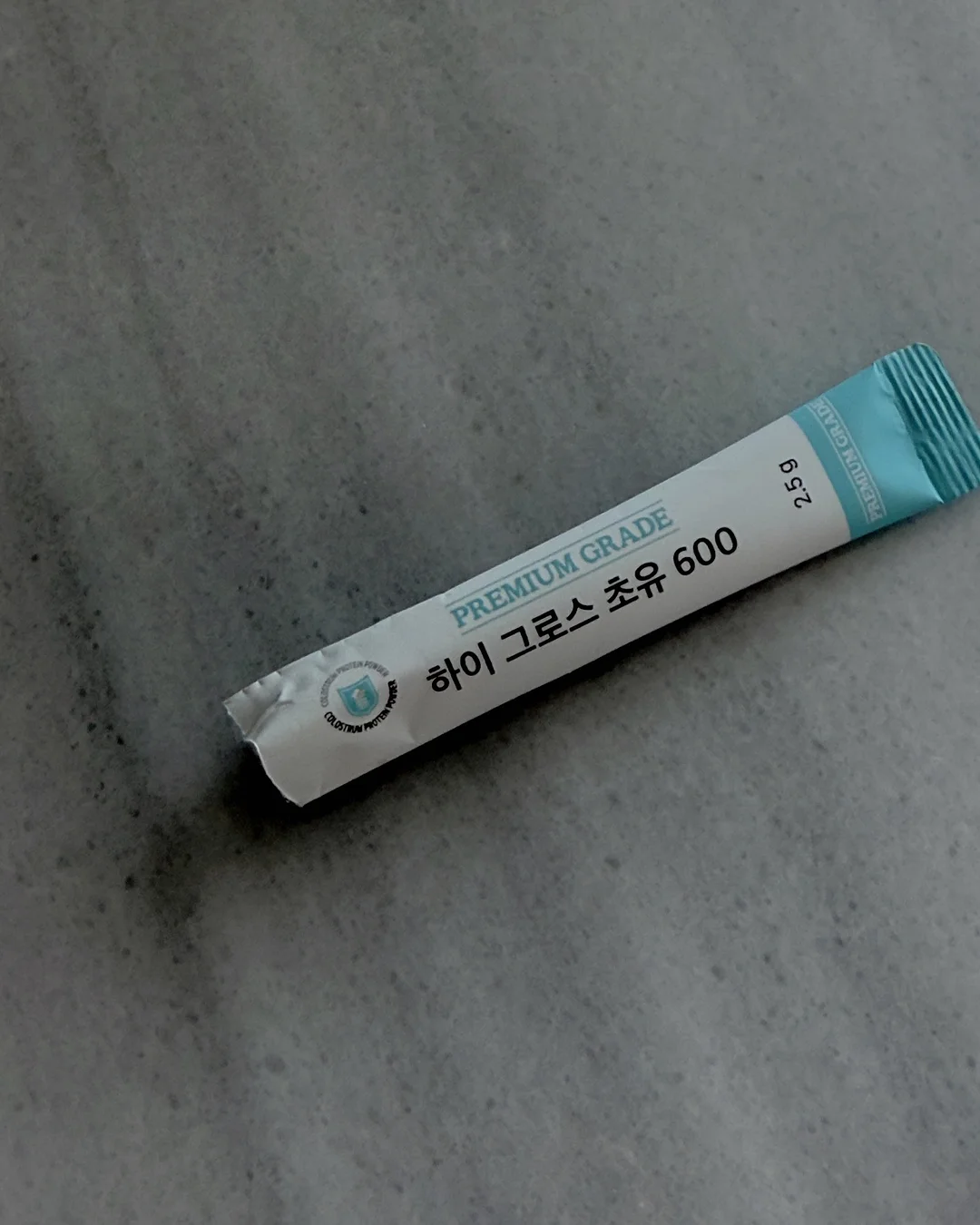 얼굴, 목 어깨, 팔, 복부 운동 9