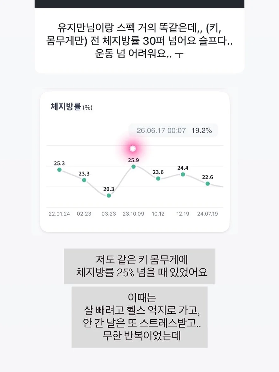 기름 먹는 하얀 가루 10