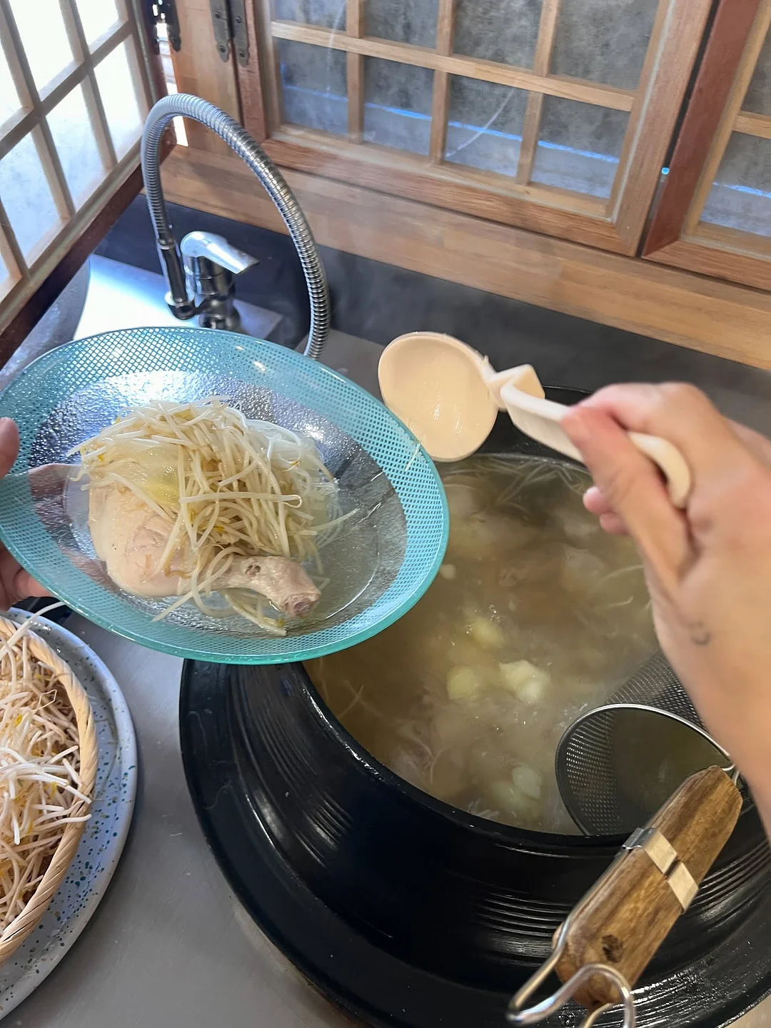 가방 6