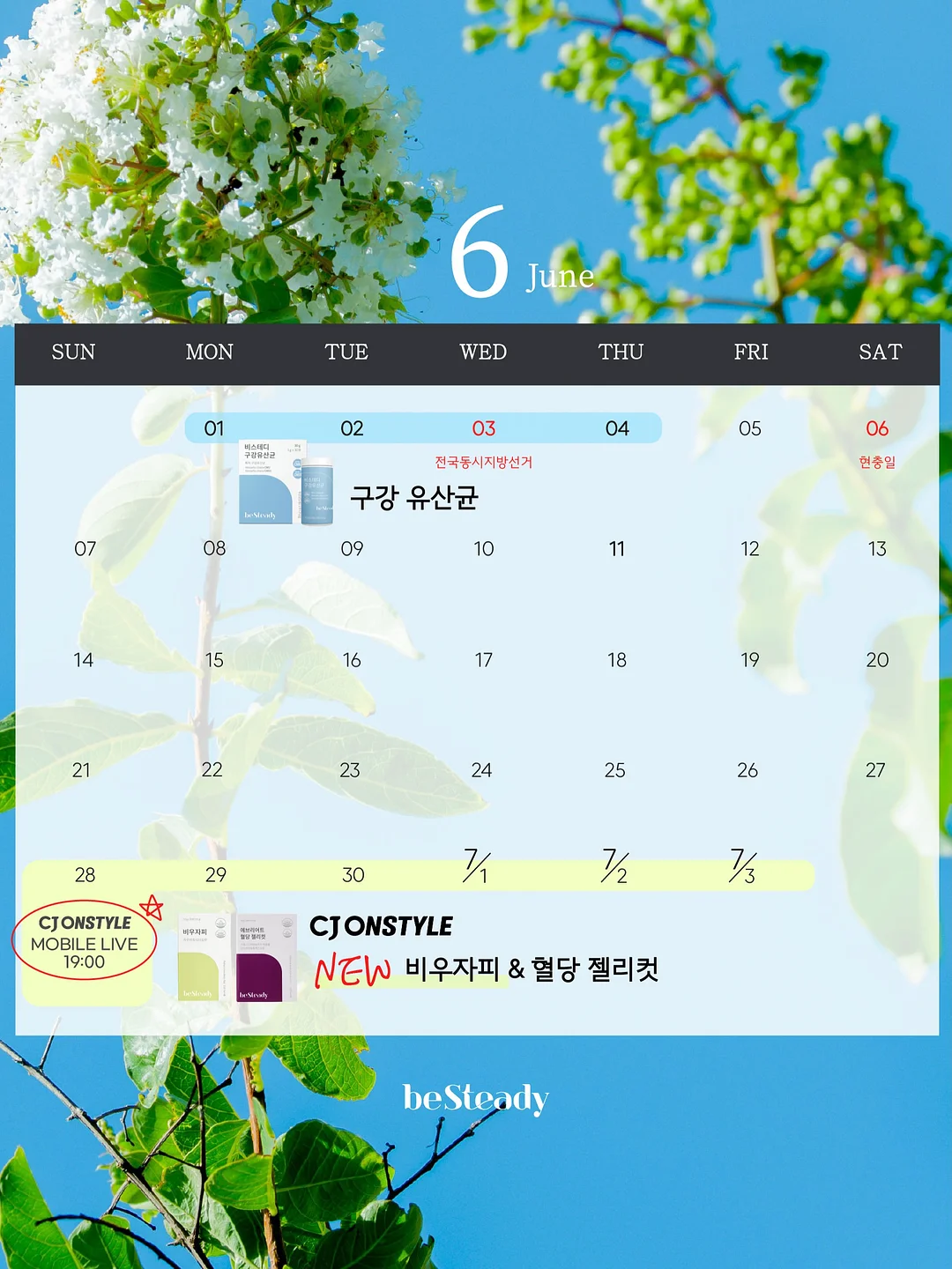 제니퍼룸 핸즈프리 스탠드 드라이기 PRO