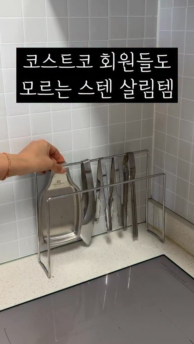 멀티볼