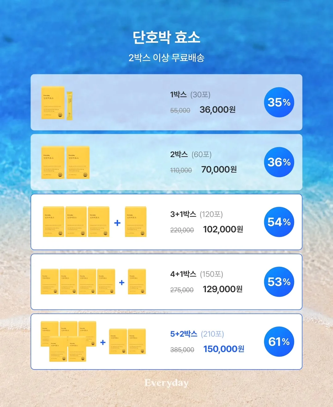 스포츠 팝업대전 6