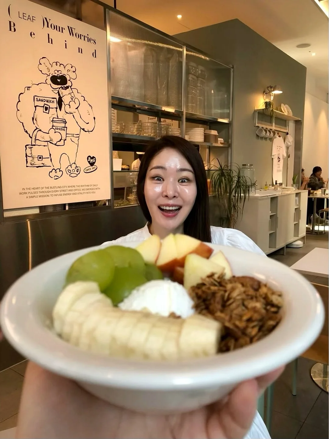 플라즈마 두피 관리 1