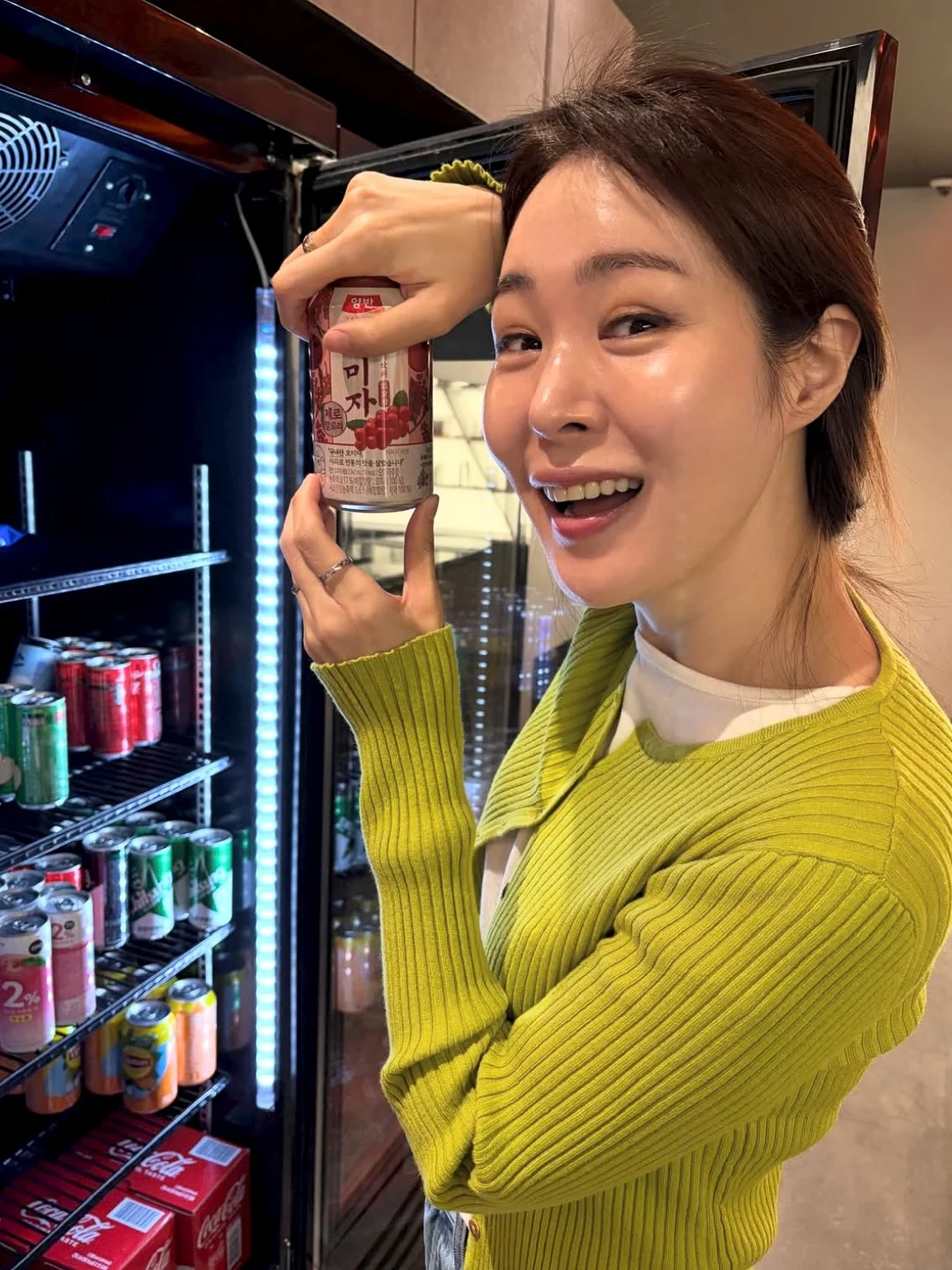 플라즈마 두피 관리 5