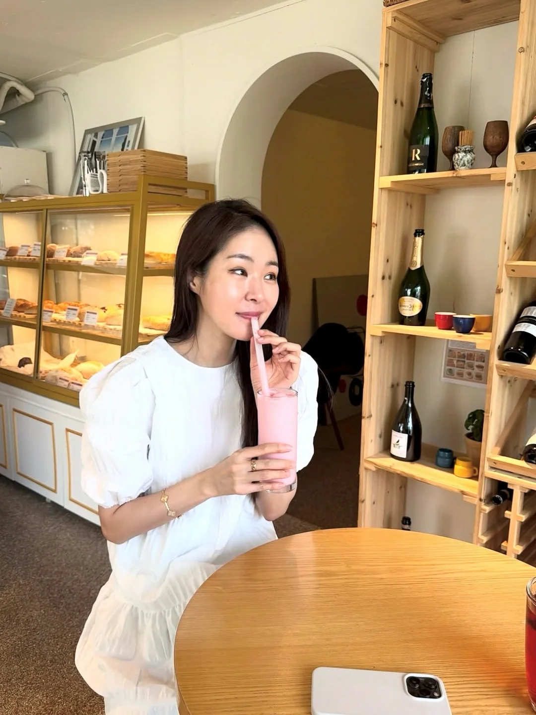 플라즈마 두피 관리 7