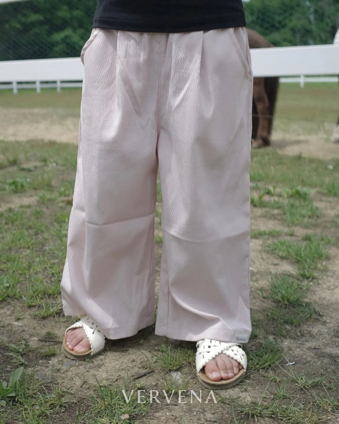 속눈썹 연장/펌 재료 6
