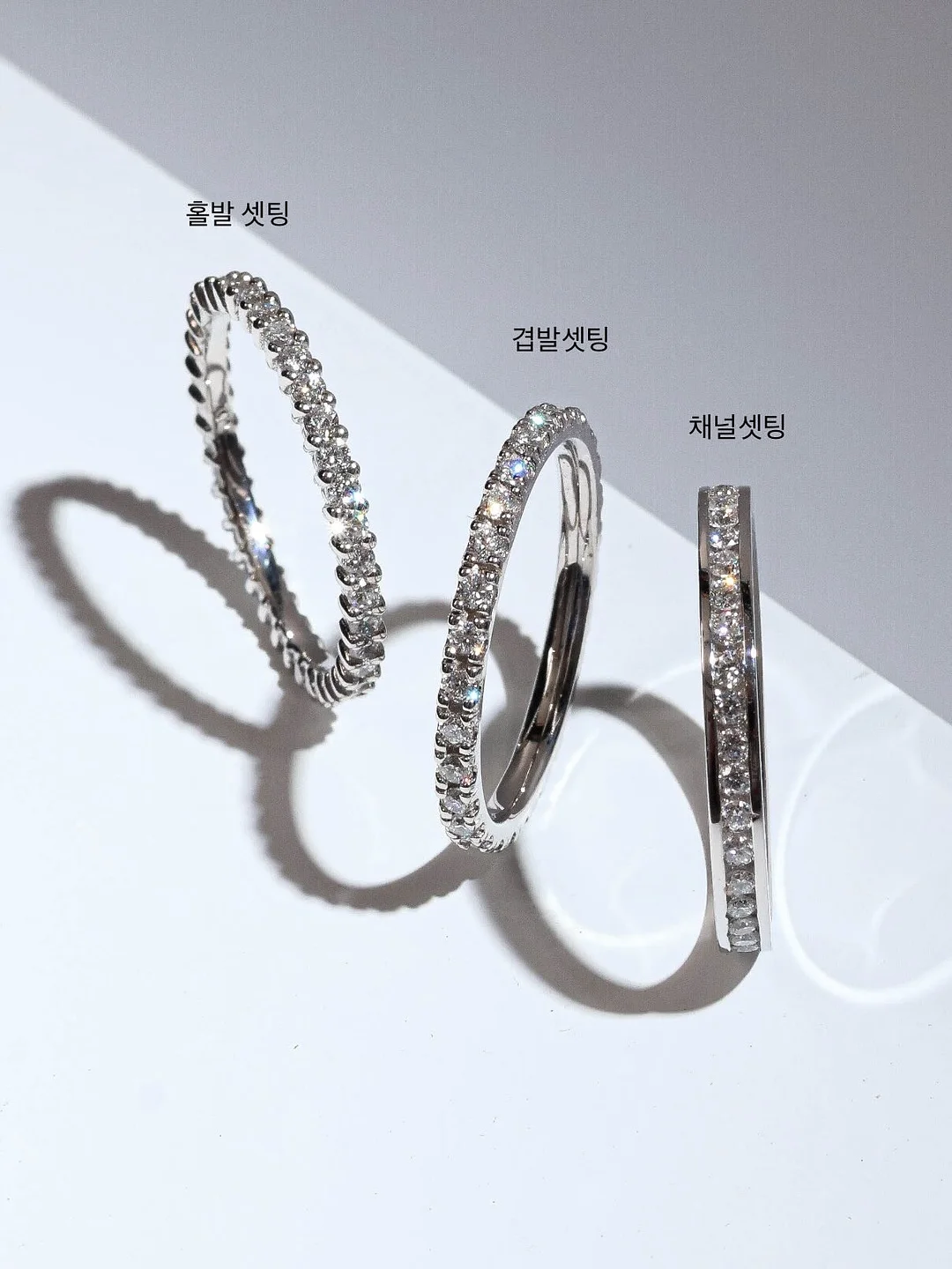 솔솔푸른솔 1인 세트 4