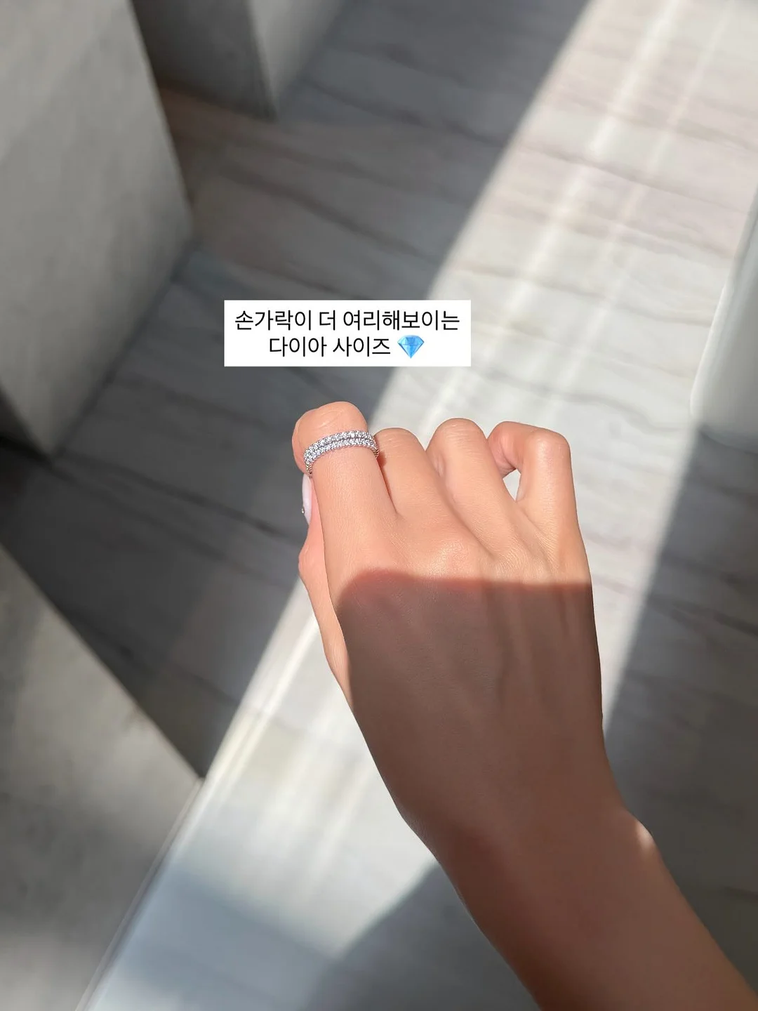 솔솔푸른솔 1인 세트 5