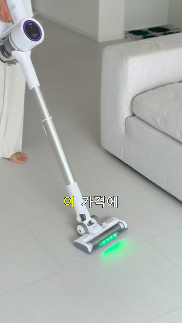 홈쇼핑 바람막이