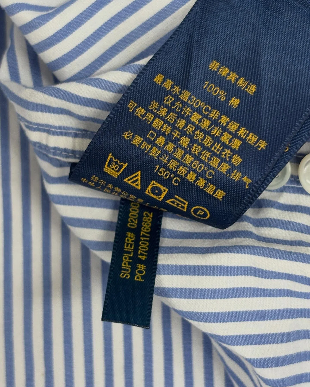 금귤정과 10