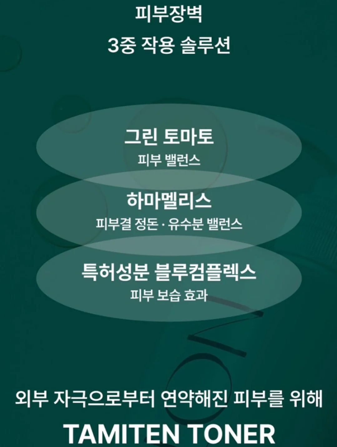 뉴발란스 명품 콜라보 라인 신발 8
