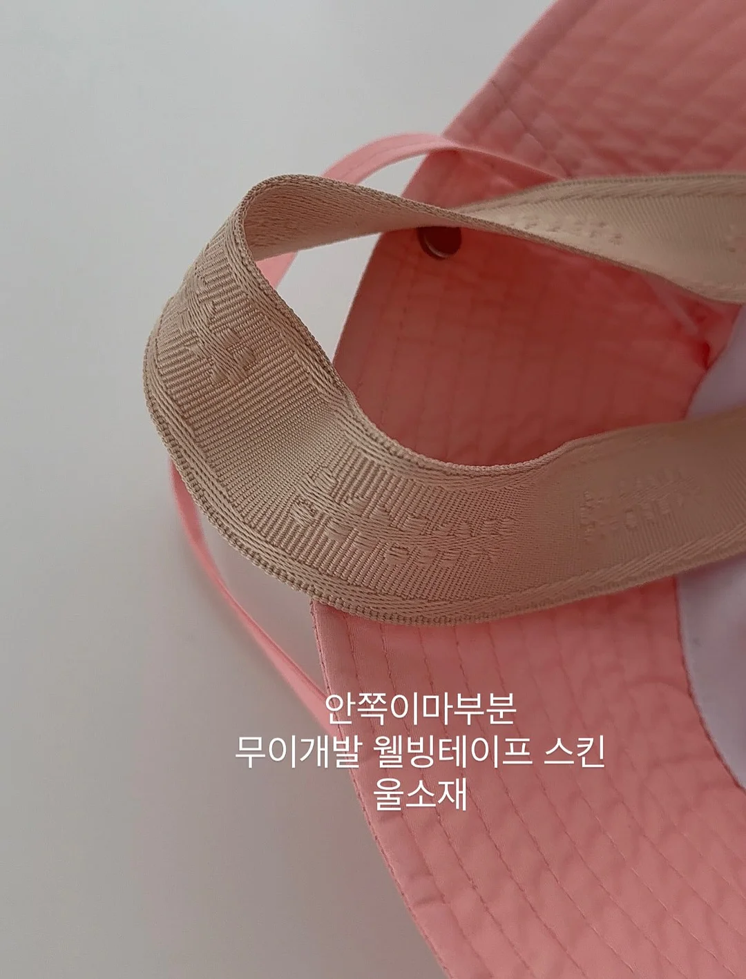 여수엄마 봄 꽃게 알배기 간장게장 11