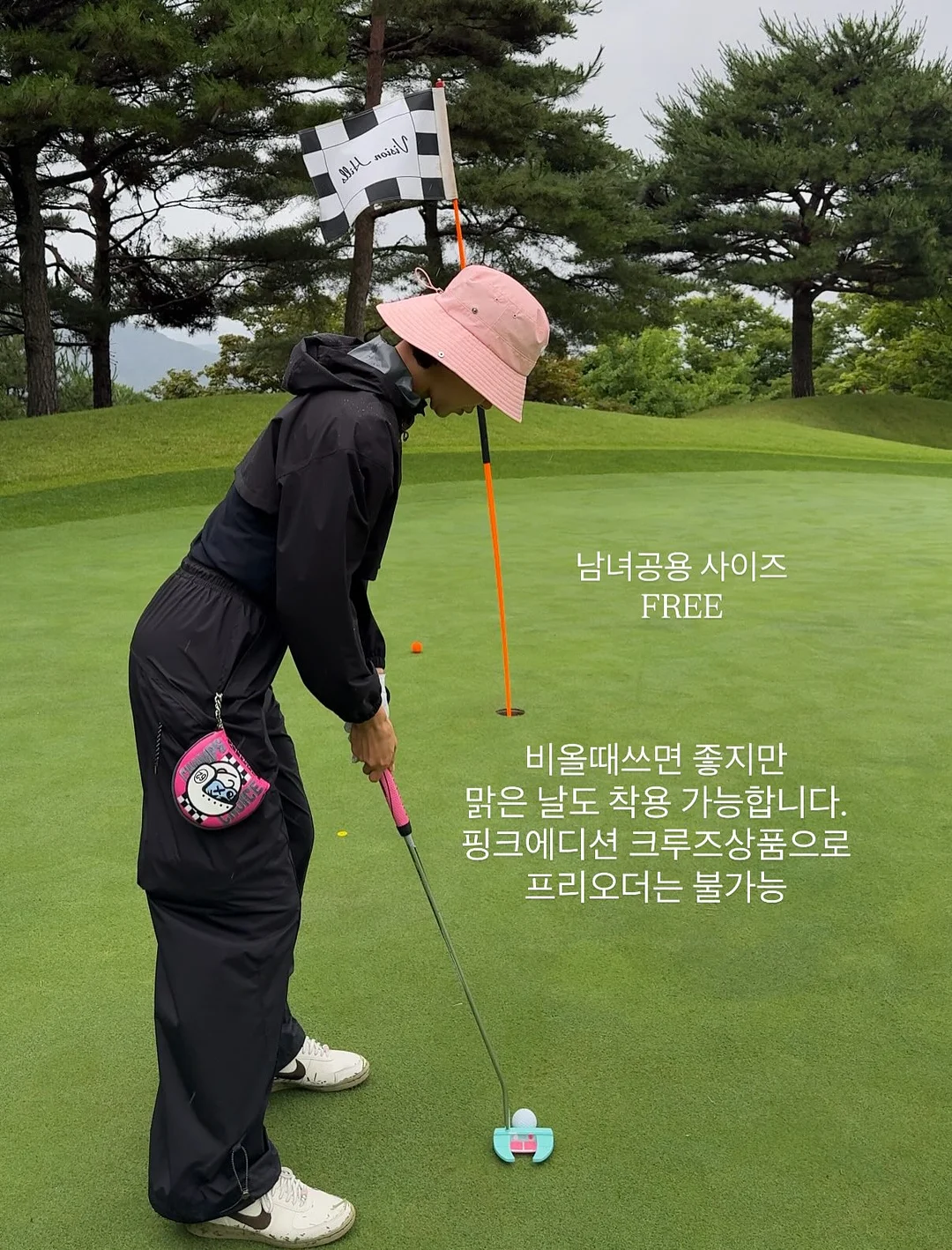 여수엄마 봄 꽃게 알배기 간장게장 5