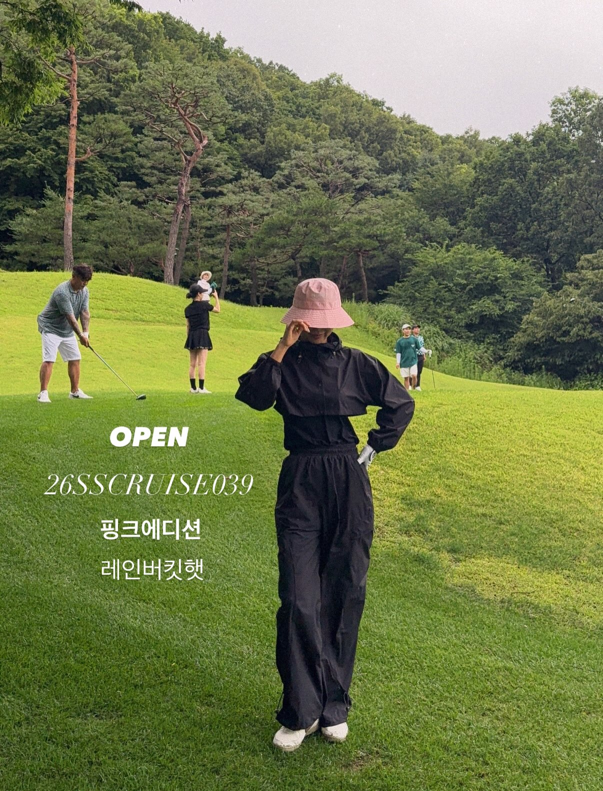 여수엄마 봄 꽃게 알배기 간장게장 10