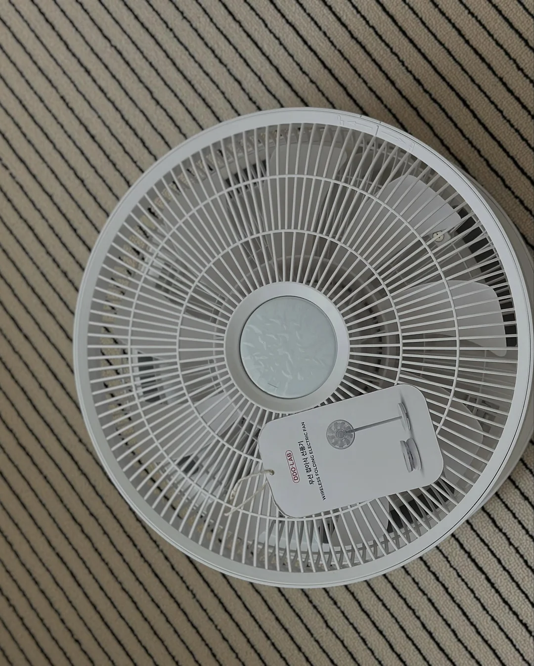 이코노미 장거리 비행 꿀템 2
