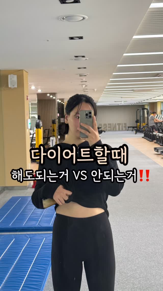 파우더
