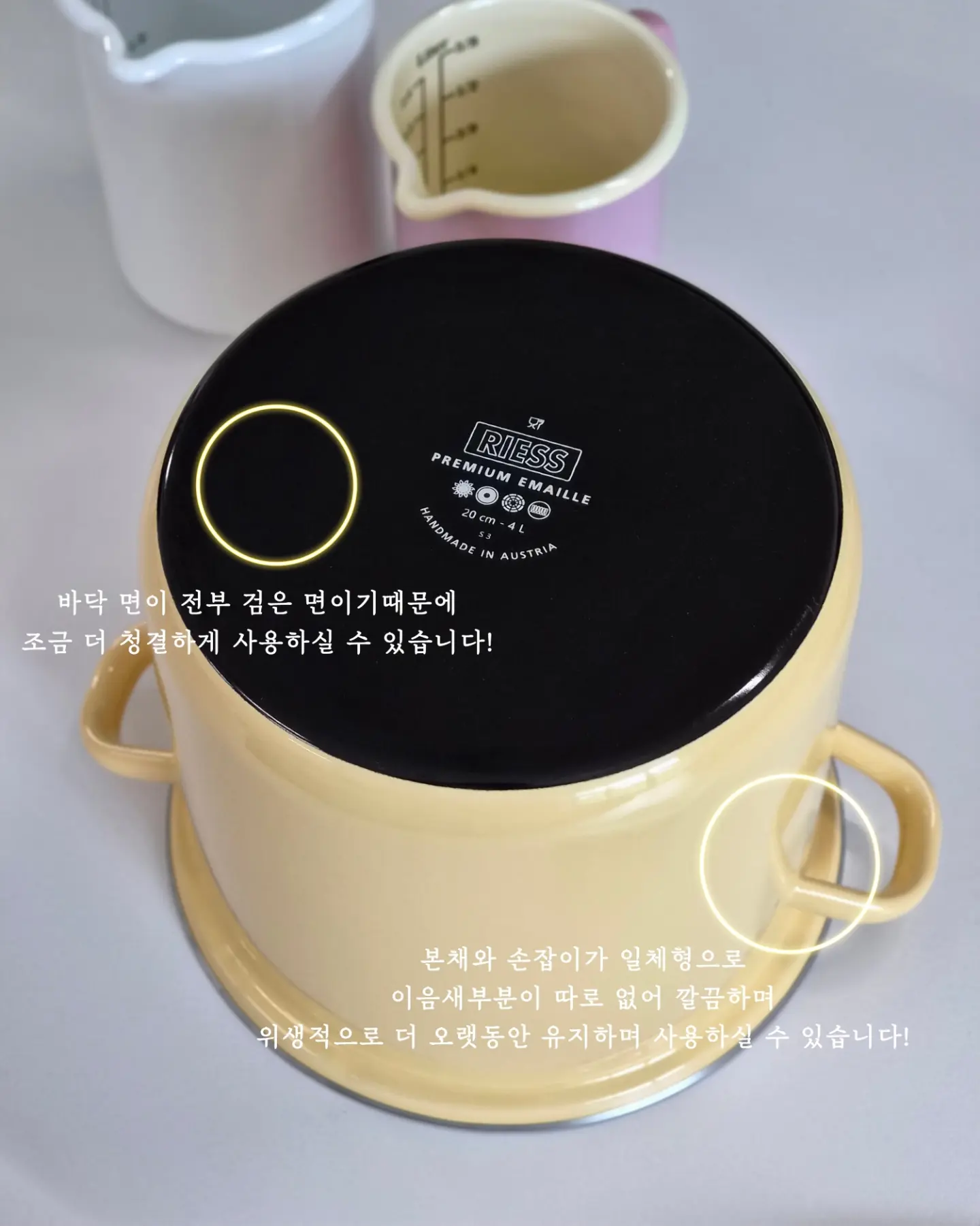 디어에이X올리브영 기획세트 15