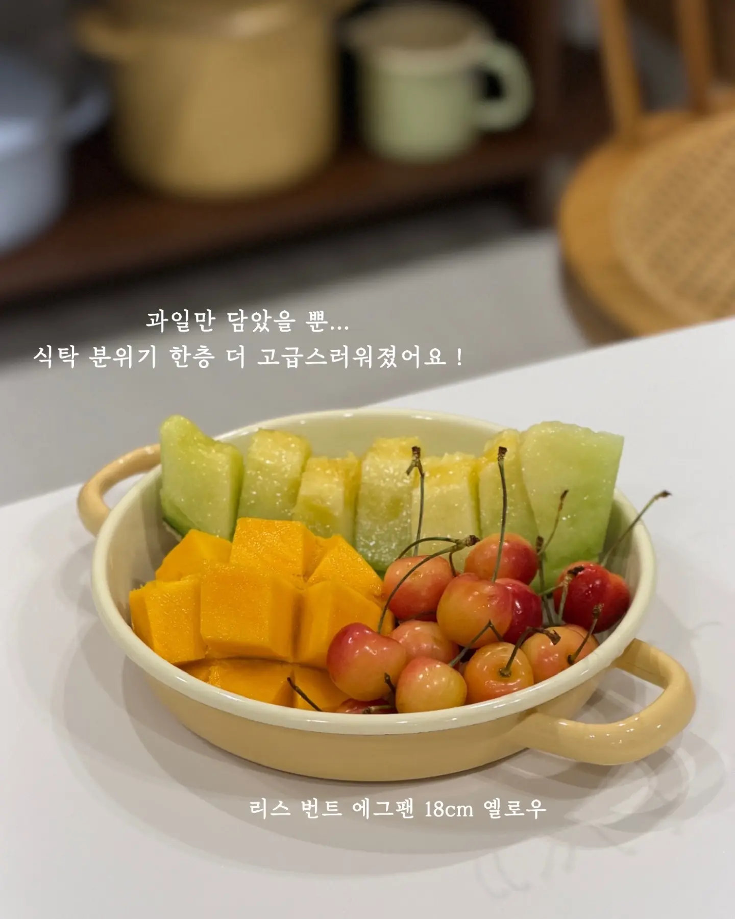 디어에이X올리브영 기획세트 9