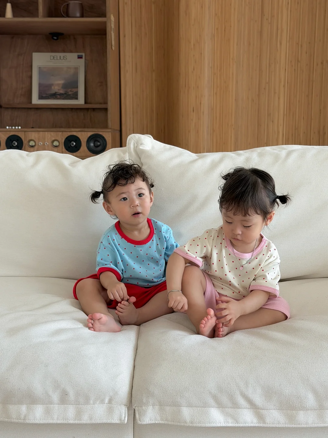 하토토 육회 2