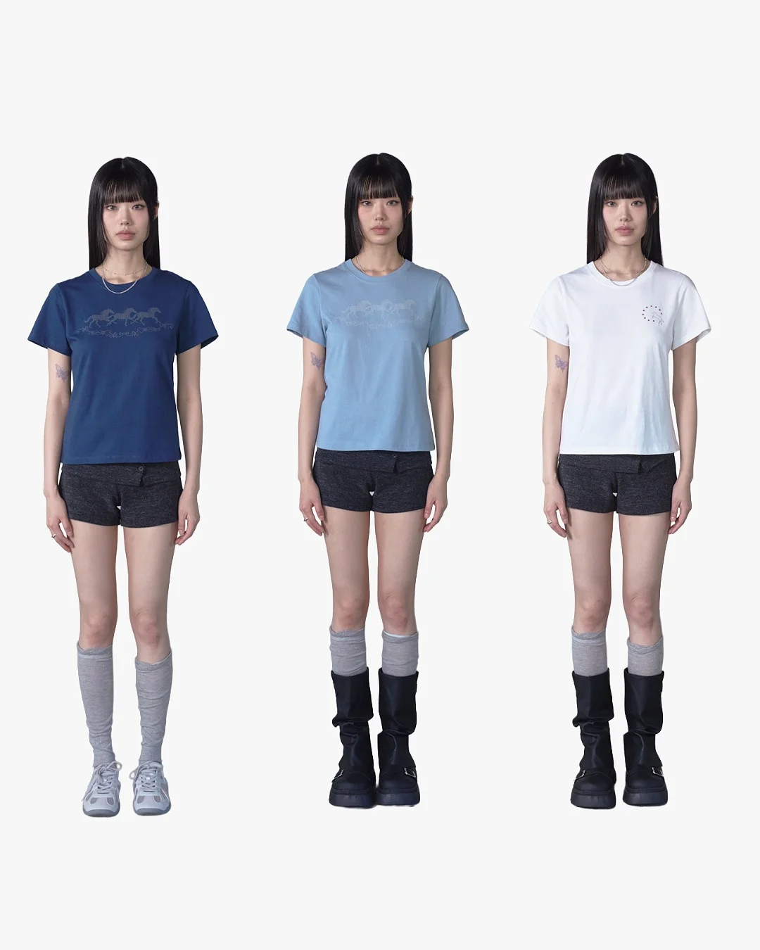 일본소스 3