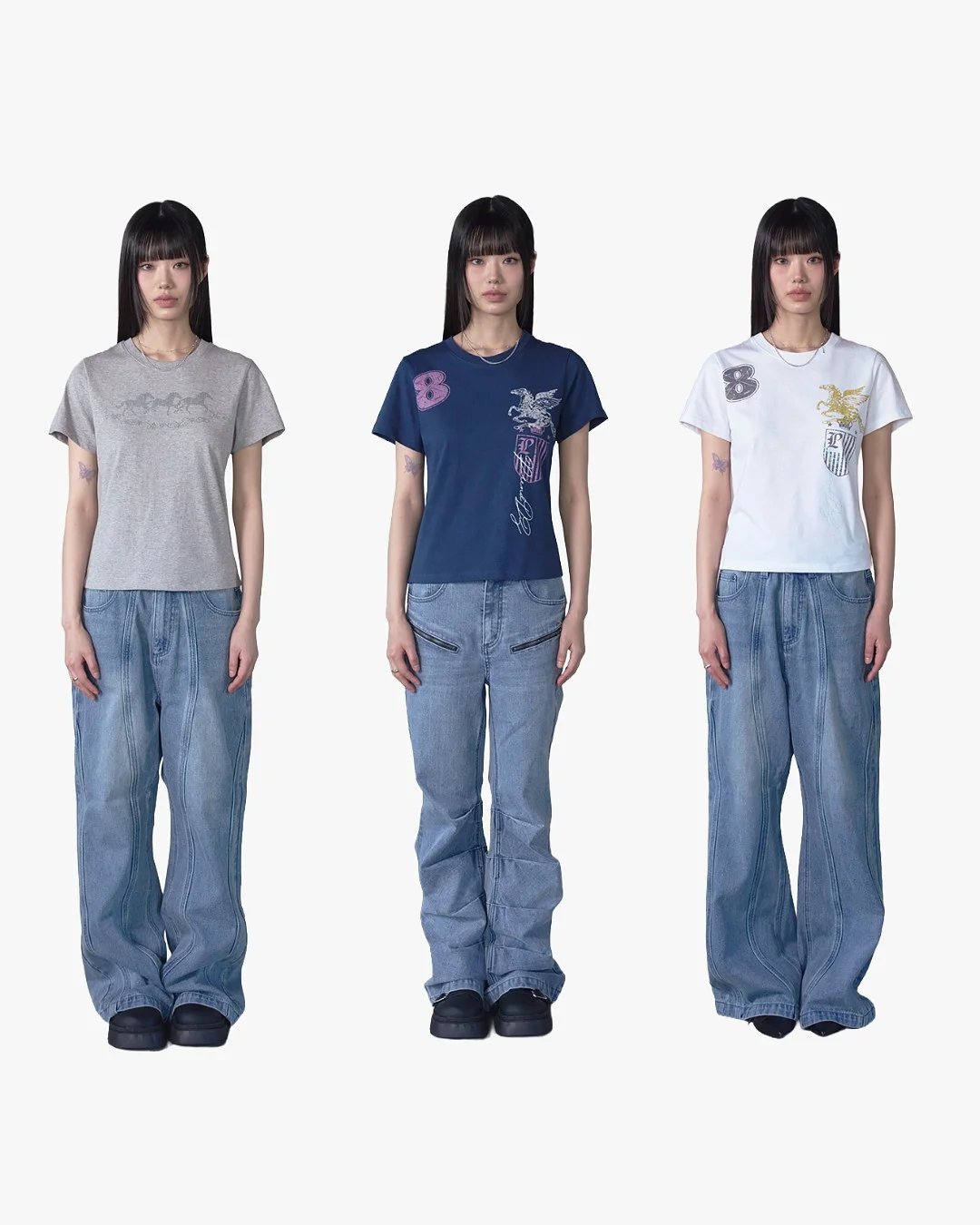 일본소스 5