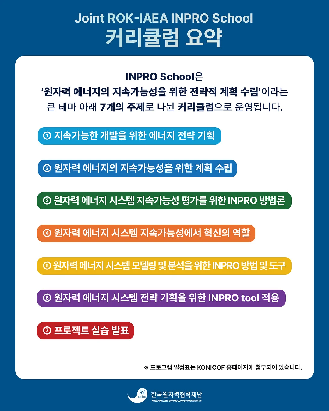 명란 버터 계란후라이 덮밥 3
