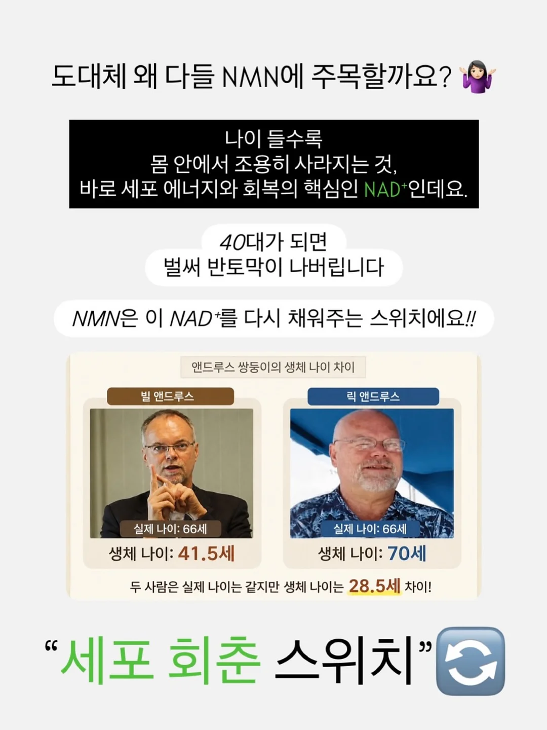 구움찰떡 9구×2세트 7