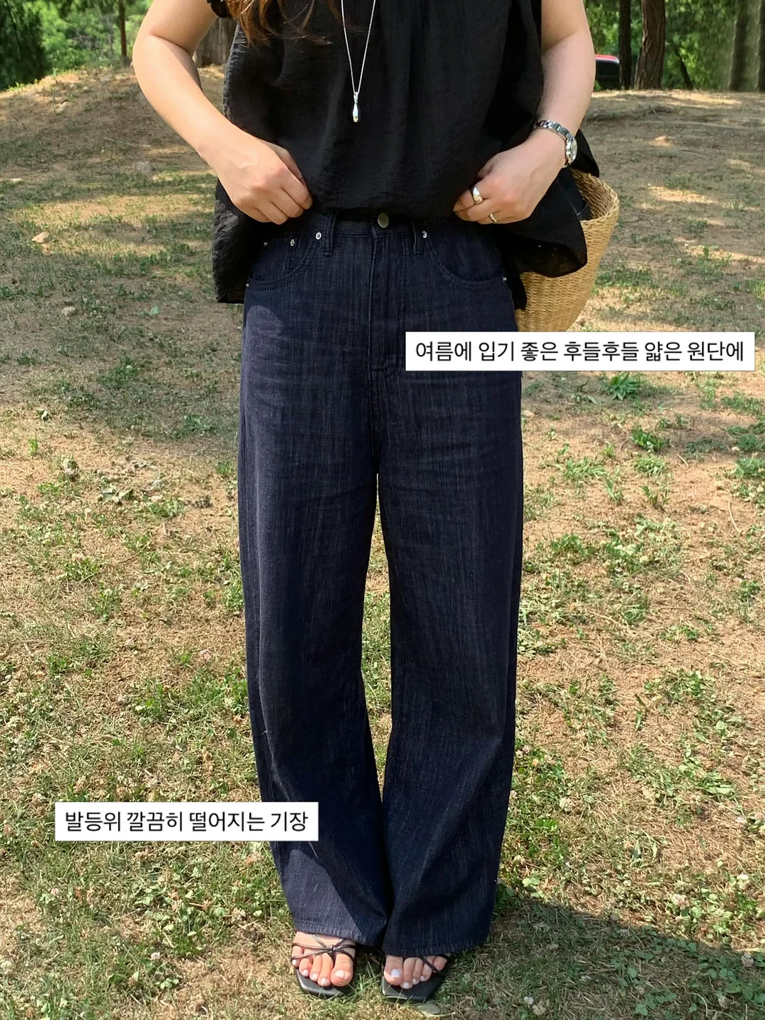 모자 3