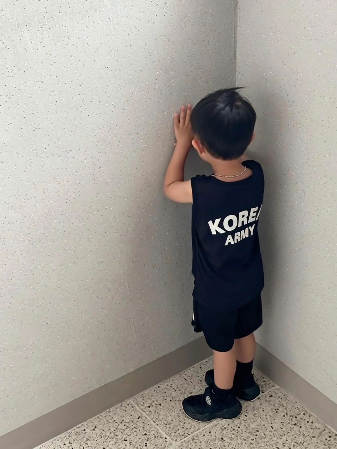 인생의 요정 단편집 1